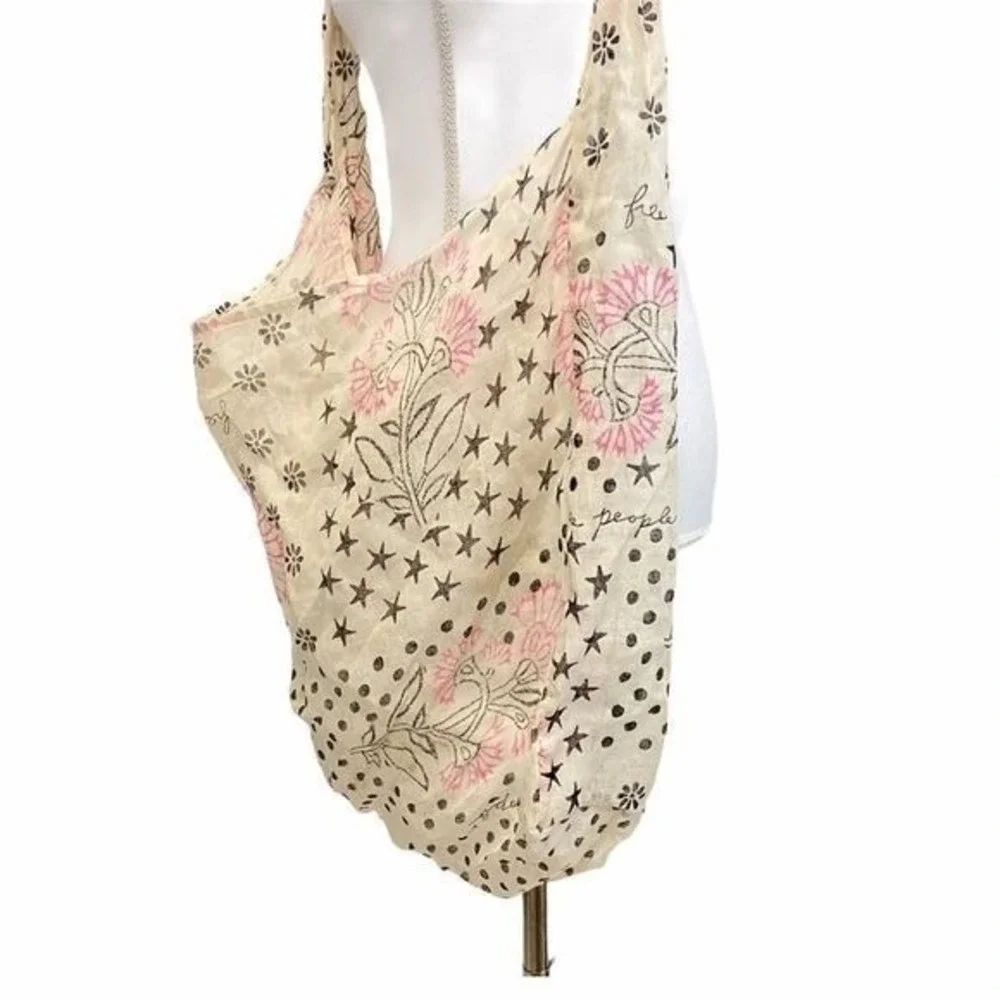 Free People preloved excellent